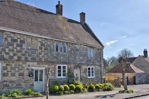 Front- click for photo gallery